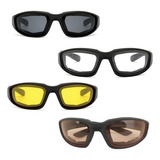 Oculos De Sol Ou