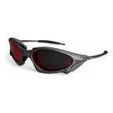 Oculos De Sol P