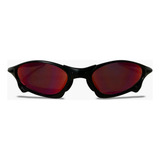 Oculos De Sol P