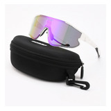 Oculos De Sol Pace