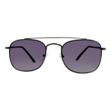 Oculos De Sol Palm