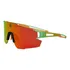 Óculos De Sol Performance Yopp Ironman Brasil Proteção Uv400