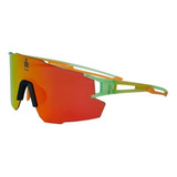 Oculos De Sol Performance