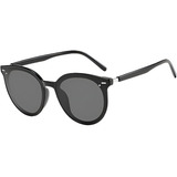 Oculos De Sol Polarizado