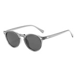 Oculos De Sol Polarizado