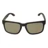 Óculos De Sol Polarizados Holbrook Standard Oakley