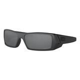 Oculos De Sol Polarizados