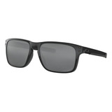 Oculos De Sol Polarizados
