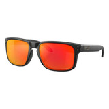 Oculos De Sol Polarizados