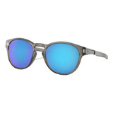 Oculos De Sol Polarizados