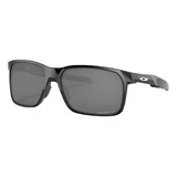 Oculos De Sol Polarizados
