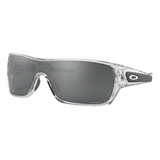 Oculos De Sol Polarizados