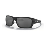 Oculos De Sol Polarizados