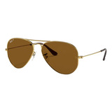 Oculos De Sol Polarizados