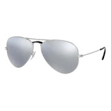 Oculos De Sol Polarizados