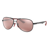 Oculos De Sol Polarizados