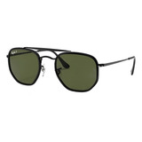 Oculos De Sol Polarizados