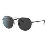 Oculos De Sol Polarizados