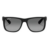 Oculos De Sol Polarizados