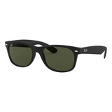 Oculos De Sol Polarizados
