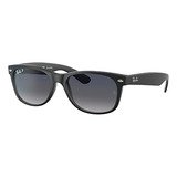 Oculos De Sol Polarizados