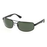 Oculos De Sol Polarizados
