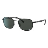 Oculos De Sol Polarizados