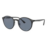Oculos De Sol Polarizados