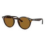 Oculos De Sol Polarizados