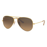 Oculos De Sol Polarizados