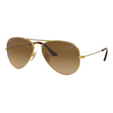 Oculos De Sol Polarizados