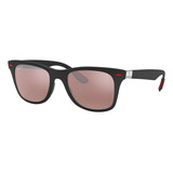 Oculos De Sol Polarizados