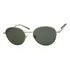 Óculos De Sol Polo Ralph Lauren Mod Ph3144 9211/9a Polarizad
