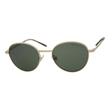Oculos De Sol Polo