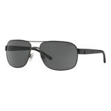 Oculos De Sol Polo