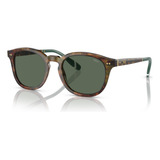 Oculos De Sol Polo