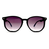 Oculos De Sol Premium