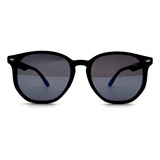 Oculos De Sol Premium