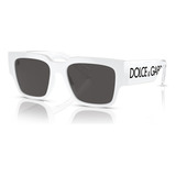 Oculos De Sol Quadrados