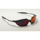 Oculos De Sol R