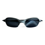 Oculos De Sol R
