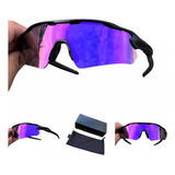 Oculos De Sol Radar