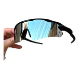 Oculos De Sol Radar