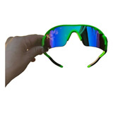Oculos De Sol Radar