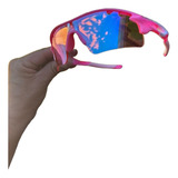 Oculos De Sol Radar