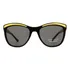 Óculos De Sol Ralph Lauren Rl8150 500187-56
