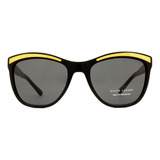 Oculos De Sol Ralph