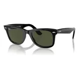 Oculos De Sol Ray