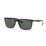 oculos De Sol Ray