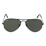 Oculos De Sol Ray